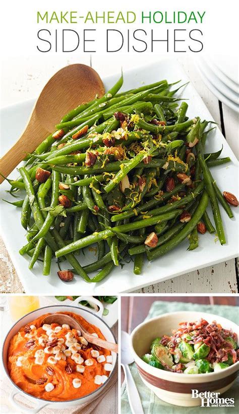 The Best Best Christmas Vegetable Side Dishes – Best Diet and Healthy Recipes Ever | Recipes ...