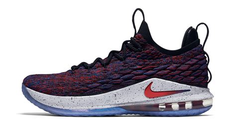 Nike Lebron 15 Low Performance Review | 3 Sneaker Expert Opinions