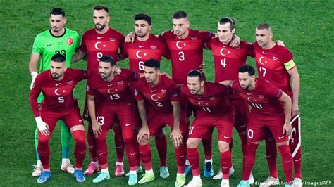 Em Türkei Team - Fussball Em 2021 Italien Dominiert Gruppe A Turkei Fast Ausgeschieden - Ein ...