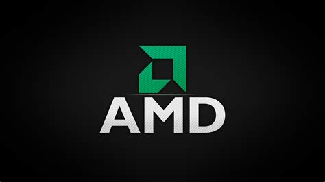 Amd Brand Logo, HD Logo, 4k Wallpapers, Images, Backgrounds, Photos and ...