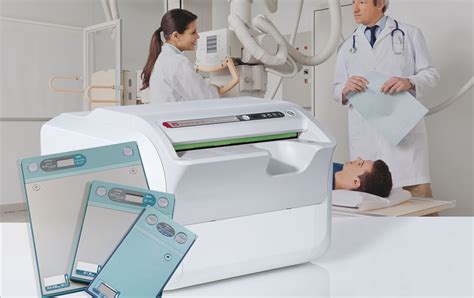 Cr X Ray Machine - Machines for medical projectional radiography ...