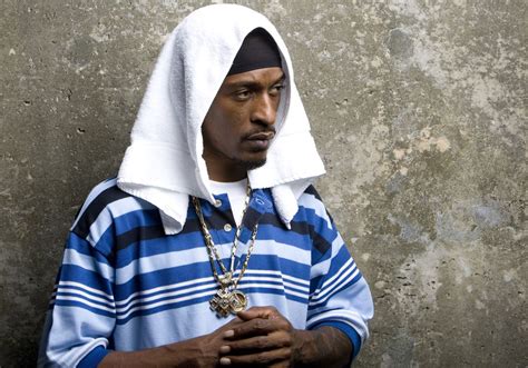 Got Flow: Rap legend Rakim brings mad lyrical skills to Freedom Fest ...