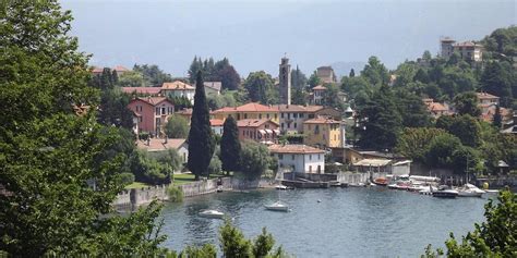 Isola Comacina, Italy 2022: Best Places to Visit - Tripadvisor