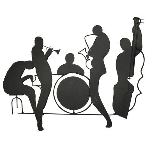 Jazz Festival – SHHSBand.com