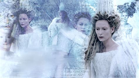 Jadis - Jadis The Whitewitch RP Wallpaper (39475399) - Fanpop