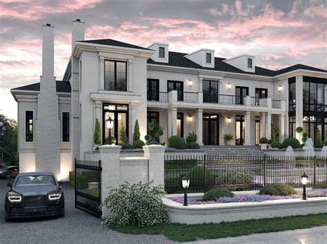 Dallas TX Luxury Homes For Sale - 2714 Homes | Zillow