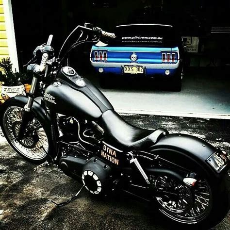 281 best Hells Angels & Harley Davidson images on Pinterest | Cars ...