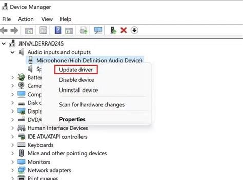 7 ways to Fix Microphone Not Working Issue on Windows 11