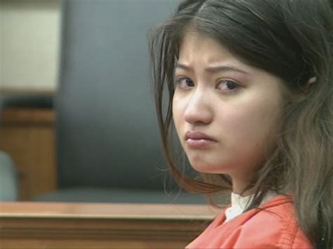 Isabella Guzman charged with first-degree murder in mom's stabbing death - 7NEWS Denver ...