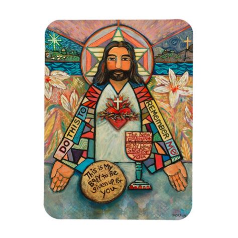 Sacred Heart Art, Sacred Art, Catholic Art, Religious Art, Jesus E ...