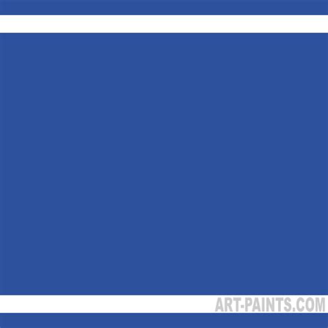 Cerulean Blue Permanent Artist Oil Paints - 70465 - Cerulean Blue Paint, Cerulean Blue Color ...