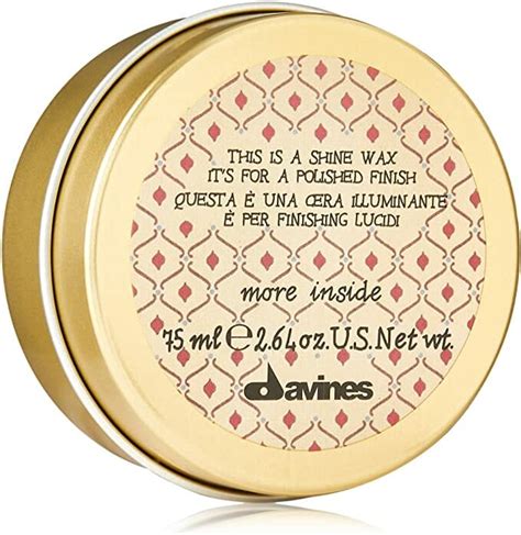 10 Best Hair Wax Brands In The World Right Now