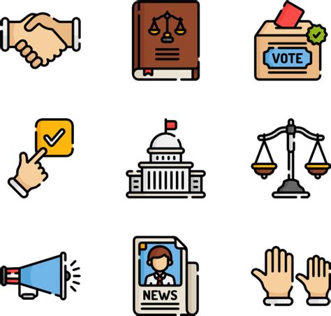 Download Politics - Politics Png Clipart Png Download - PikPng