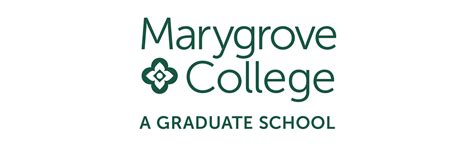 Marygrove College | Perich Advertising + Design