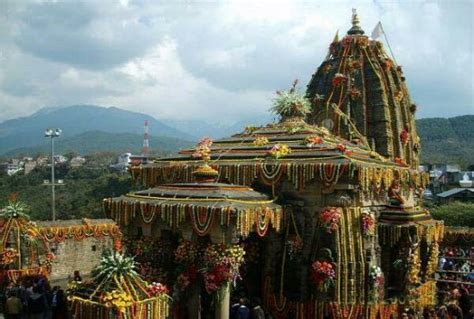 Shiv Temple (Ambarnath) - 2019 All You Need to Know BEFORE You Go (with Photos) - TripAdvisor