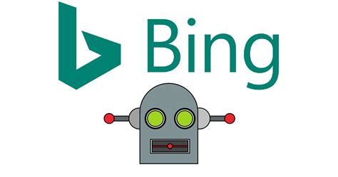 Bing Makes it Easier to Find Chat Bots