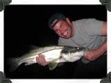 Bonita Springs Fishing Charters - Bonita Springs Fishing Guides