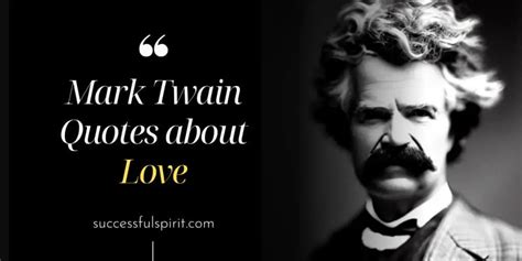 Mark Twain quotes About life, truth, fools, travel, death, politics ...