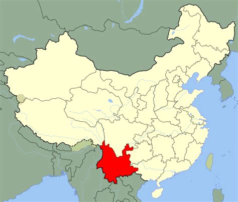 Hûn-lâm-séng – Wikipedia