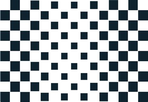 20+ Free Checkered Flag & Checkered Vectors - Pixabay