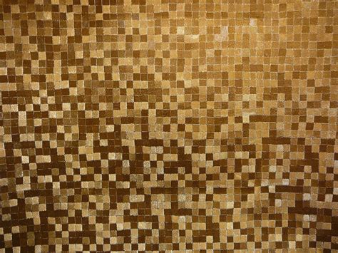 Gold Mosaic Tile Texture Stock by Enchantedgal-Stock on DeviantArt