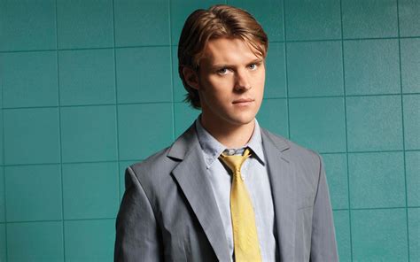 Jesse Spencer House Season 1