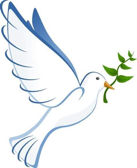 cross and dove clip art - Yahoo Search Results Yahoo Image Search Results | Dove images, Clip ...