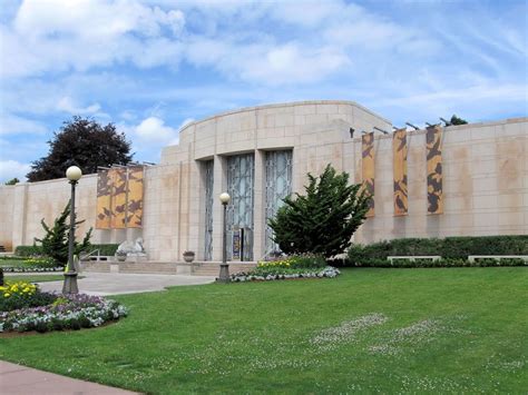 Seattle Asian Art Museum set to reopen to public after 3-year renovation