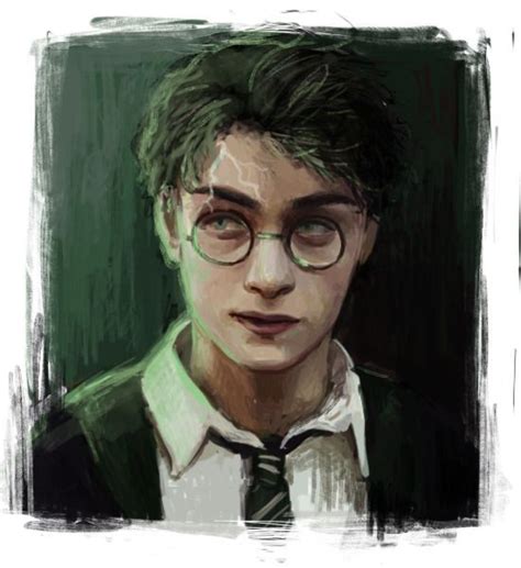 Pin by Christine Reavis on Harry Potter Art | Harry potter scar, Harry potter lightning, Harry ...