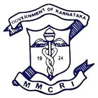 Mysore Medical College And Research Institute, Mysore : Eligibility ...