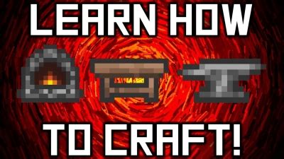 How to make a chest in terraria - Gamespedition.com