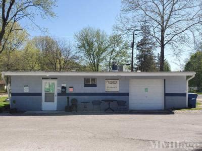 18 Mobile Home Parks near Fenton, MO | MHVillage