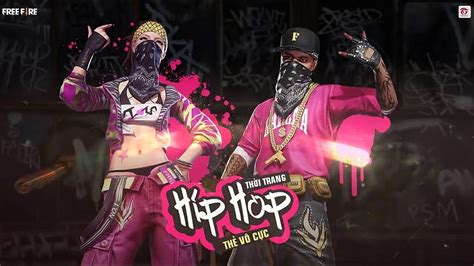 Fire Hip Hop, Fire Sakura HD wallpaper | Pxfuel