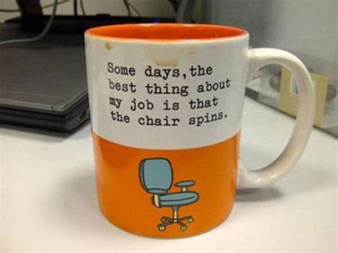 Office Pranks VS. Office Memes (60 pics) - Izismile.com