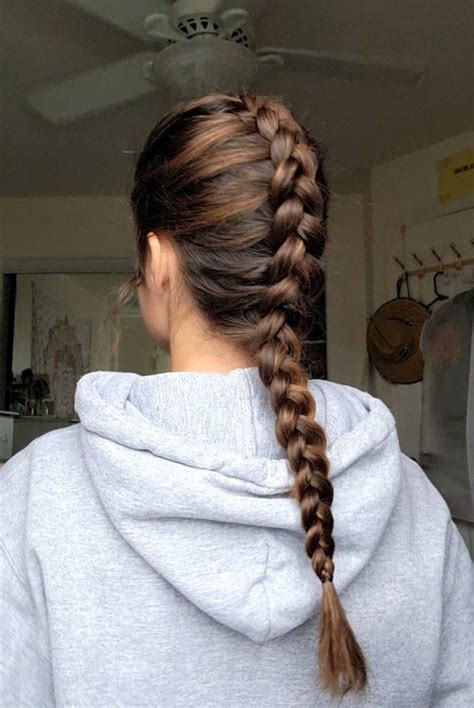 25+ Cute Back to School Hairstyles for Girls - HubPages