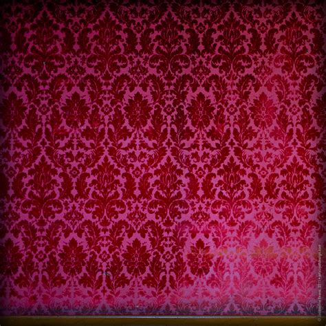 Red Velvet Wallpaper - WallpaperSafari