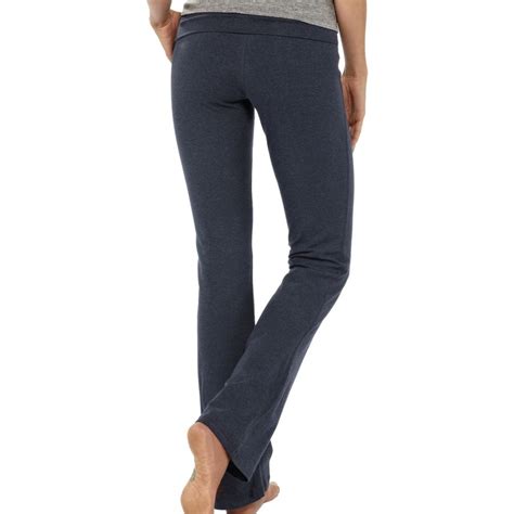 Patagonia Serenity Pant - Women's | Backcountry.com