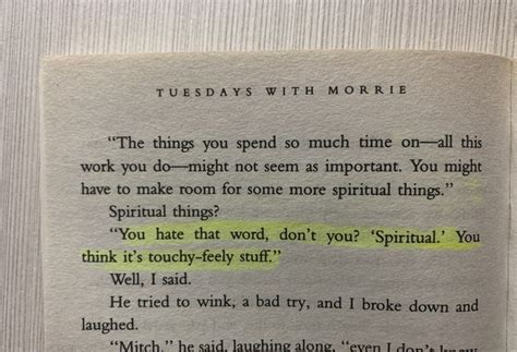 Spiritual | Book club books, 100 books to read, Book qoutes