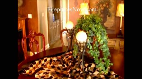 Install Electric Fireplace Into Existing Fireplace – Fireplace Guide by Linda