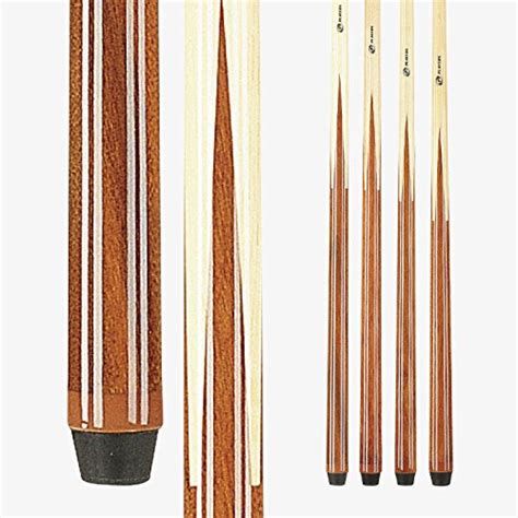 Best player cue sticks Reviews 2021 [Top Rated in USA] - Ginab International