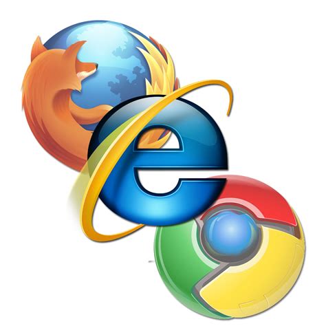 Windows Internet Explorer 9 Release Candidate Available - TheTechLabs