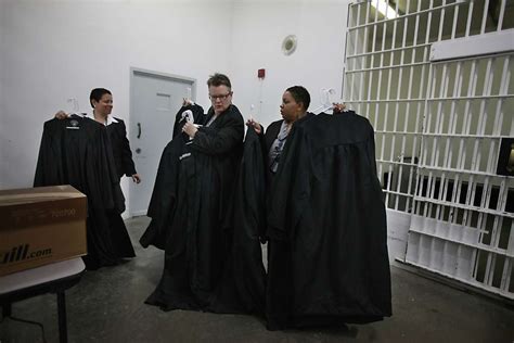 5 Keys Charter School helps S.F. inmates