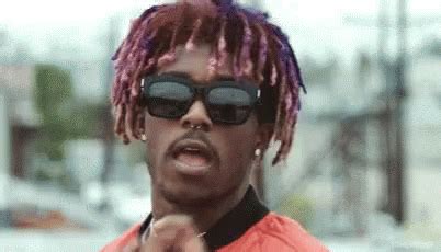 Lil Uzi GIF - Lil Uzi Vert - Discover & Share GIFs