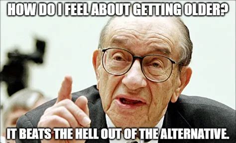 Alan Greenspan Meme Generator - Piñata Farms - The best meme generator and meme maker for video ...