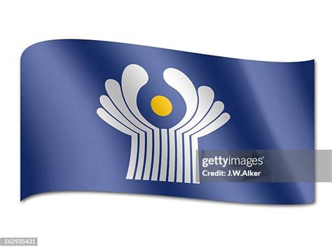 Cis Flag Photos and Premium High Res Pictures - Getty Images