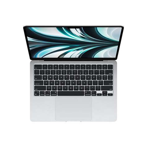 Apple MacBook Air 13.6" M2 chip 2022