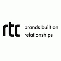 RTC Logo Vector (.EPS) Free Download