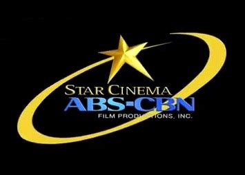 Star Cinema ABS-CBN Film Productions Inc - Filipino film and television ...