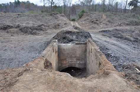 _DSC5290 Eureka #4 Coal Mine Portal Helena Alabama | Flickr