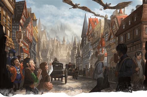 Waterdeep in Waterdeep| World Anvil